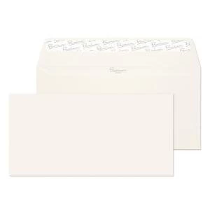 Image of Blake Premium Business DL Wallet Peel and Seal 110mm x 220mm 120gm2