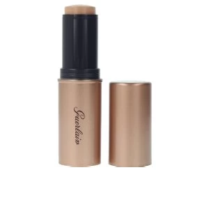 Image of TERRACOTTA fond de teint stick #03-naturel