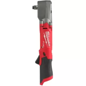Image of Milwaukee - M12 FRAIWF12-0 Fuel 1/2 Right Angle Impact Wrench with Friction Ring (Body Only)