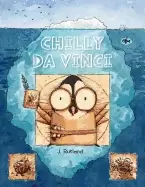 Image of chilly da vinci