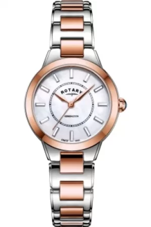 Image of Rotary Watch LB05377/41