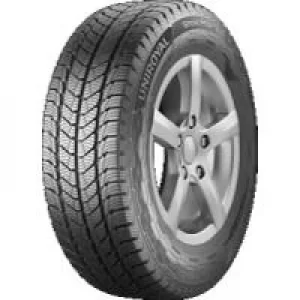 Image of Uniroyal Snow Max 3 (195/65 R16 104/102R)