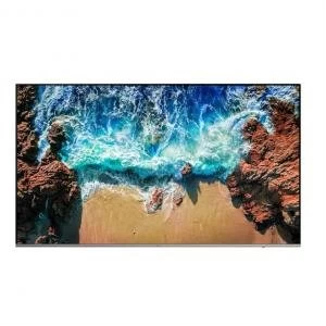 Image of Samsung 82" 8SALH82QENELGC Smart 4K Ultra HD LED TV