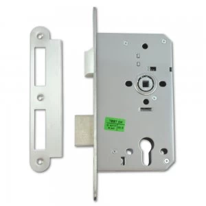 Image of BRITON DIN Standard Euro Sashlock Case