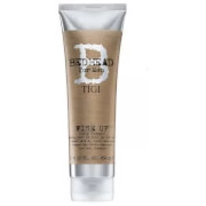 Image of TIGI Bed Head For Him Wise Up Scalp Shampoo 250ml