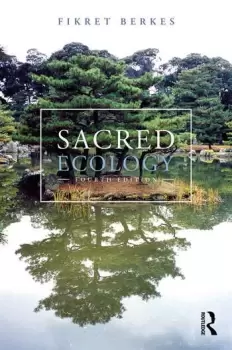 Image of Sacred Ecology