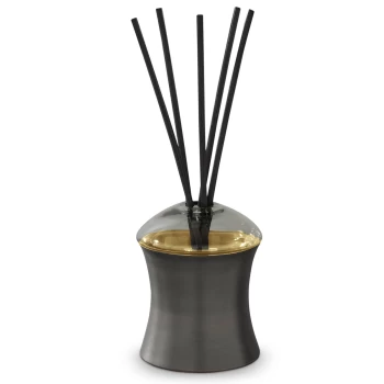 Image of Tom Dixon Scented Eclectic Diffuser - Alchemy