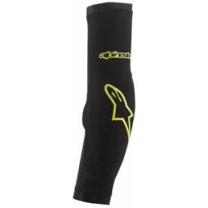 Image of PROTECTION - PARAGON PLUS ELBOW PROTECTOR - AP6525191047S - Alpinestars