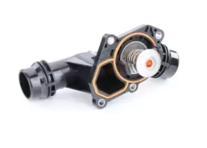 Image of MAXGEAR Engine thermostat Opening Temperature: 85°C 18-0241 Thermostat, coolant,Thermostat BMW,3 Limousine (E46),5 Limousine (E39),3 Touring (E46)