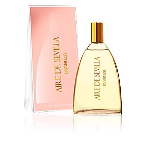 Image of Aire De Sevilla Essenza Eau de Toilette For Her 150ml