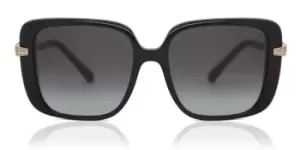 Image of Bvlgari Sunglasses BV8237B 501/8G
