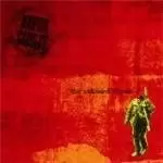 Image of Mawkin Causley - Awkward Recruit, The (Music CD)