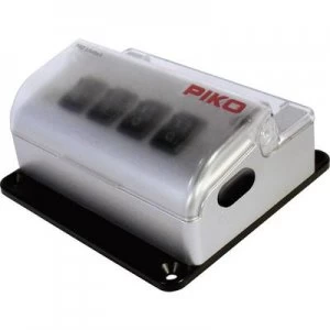 Image of Piko G 35261 G Control panel