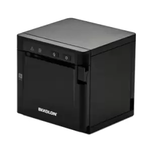 Image of Bixolon SRP-Q302BTK POS printer 203 x 203 DPI Wired Direct thermal