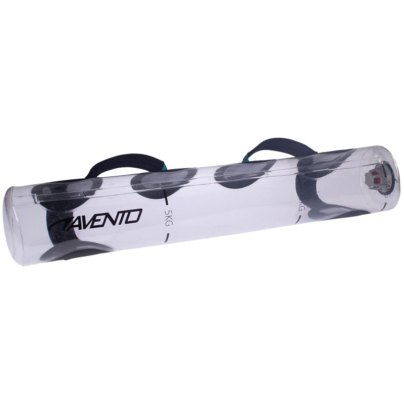Image of Avento Water Bag Multi Trainer Inflatble 14l/14kg unisex One Size