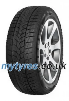 Image of Minerva Frostrack UHP ( 255/60 R18 112V )