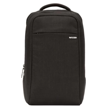 Image of Icon Lite Backpack Woolenex - Graphite