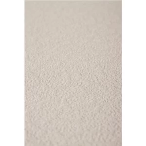 Image of Graham and Brown Super Fresco Stipple Wallpaper