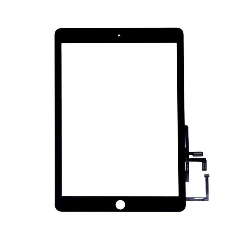 Image of CoreParts TABX-IPAD6-1B tablet spare part/accessory Touch panel