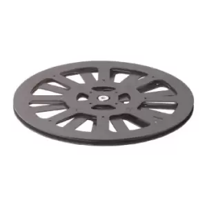 Image of Couronne D. 302mm capacite de charge 150kg epaisseur 10 mm