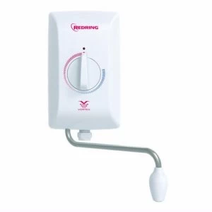 Image of Redring Instant Hand Wash Unit 3 3kw