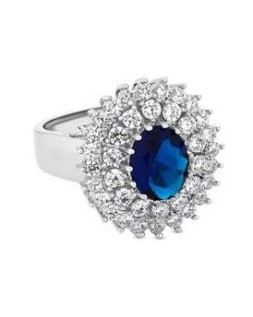 Image of Jon Richard Montana New Kate Ring