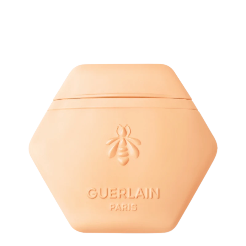Image of GUERLAIN Aqua Allegoria Mandarine Basilic Hand Cream 50ml