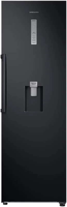 Image of Samsung RR39M7340BN 375L Freestanding Fridge