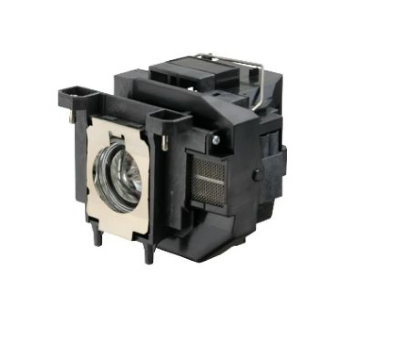Image of CoreParts ML12322 projector lamp 170 W