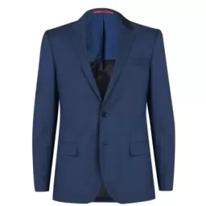 Image of Boss C-Huge1 - Blue