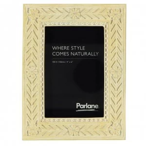 Image of Parlane Parlane Frame 94 - Linea