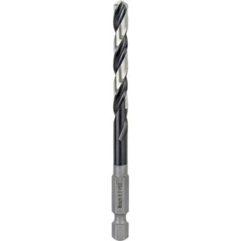 Image of Bosch Accessories 2608577045 2608577045 Masonry twist drill bit 2mm Total length 60 mm