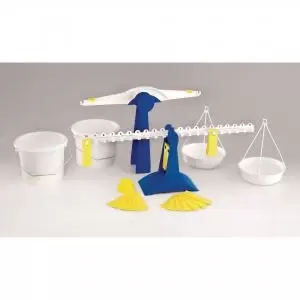 Image of Combination Balance