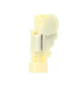 Image of RIDEX Door Lock 1361D0141 TOYOTA,Yaris Schragheck (_P1_),Yaris Verso (_P2_)