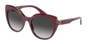 Image of Dolce & Gabbana Sunglasses DG4392 30918G
