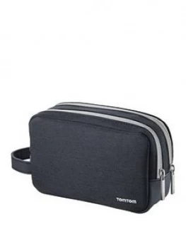 Image of TomTom Travel Case For TomTom Devices