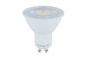 Image of Integral GU10 PAR16 4.7W (53W) 2700K 410lm Non-Dimmable Lamp