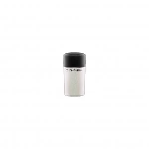 Image of MAC Glitter Reflects Transparent