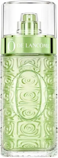 Image of Lancome O de Lancome Eau de Toilette For Her 125ml