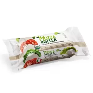 Image of MozzaRisella Classic 200g