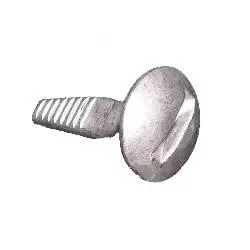 Image of ROMIX Clip, trim-/protection strip C30718 PEUGEOT,CITROEN,207 (WA_, WC_),207 CC (WD_),307 CC (3B),307 SW (3H),307 (3A/C),407 SW (6E_),207 SW (WK_)