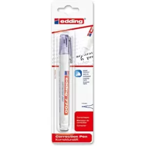 Image of Correction Pen White