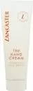 Image of Lancaster The Hand Cream 75ml