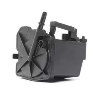 Image of FILTRON Fuel Filter PS 974/1 FORD,FIAT,PEUGEOT,Fiesta Mk6 Schragheck (JA8, JR8),Fiesta Mk5 Schragheck (JH1, JD1, JH3, JD3)