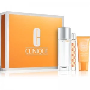 Image of Clinique Happy Happy Gift Set (For Women)