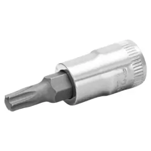 Image of King Dick Socket SD 3/8" Insert Trx Bit - T27
