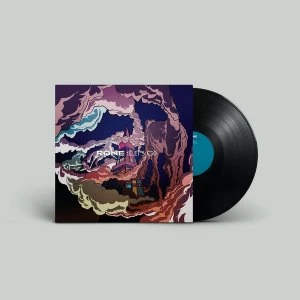 Image of Rone - Let's Go Vinyl