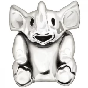 Image of Chamilia Elephant Charm