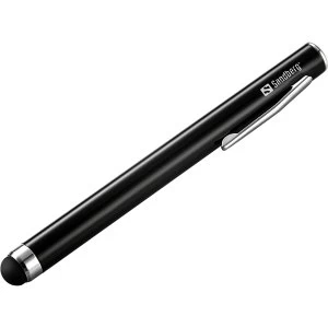 Image of Sandberg Tablet Stylus