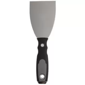 Image of Prodec 3'' Duragrip Scraper - N/A